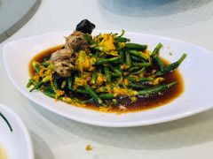 -双井轩(双井店)