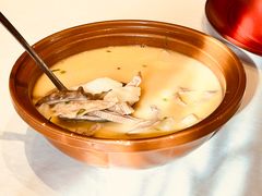 -上海1号私藏菜(静安店)