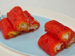 -唐宫·粤菜海鲜(万象城店)