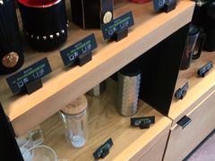 -星巴克(苏州泰华店)