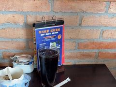 -blue frog蓝蛙(长泰广场店)