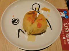 -精悦蓉(松江万达广场店)