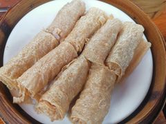 -阿弟早茶·家庭小炒·火锅(九村店)