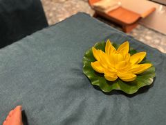 -大自然会所(泉秀店)