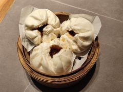 -阿诚市井潮汕菜(金台路店)