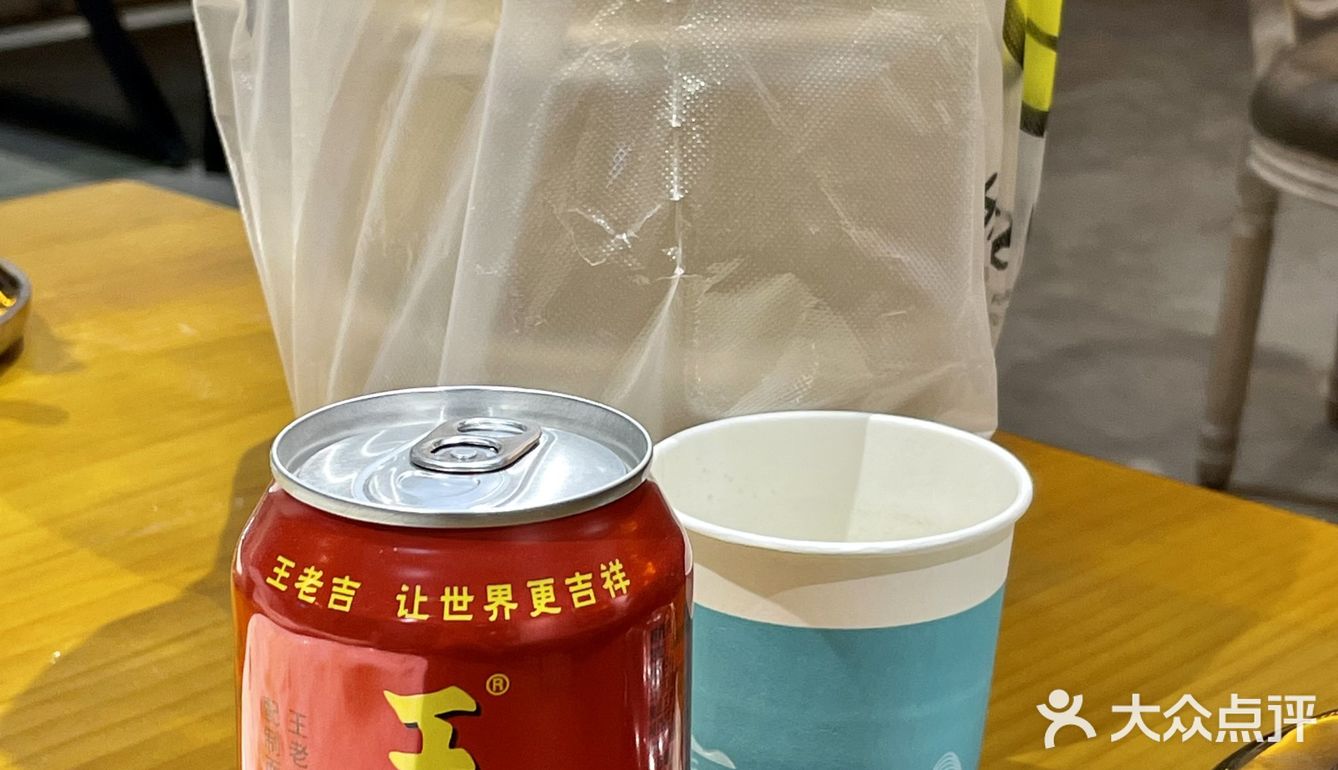 长沙周边超好吃的私房菜 