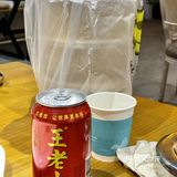 长沙周边超好吃的私房菜 