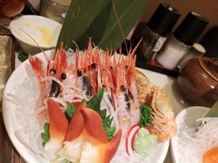 -赤坂亭M9和牛烧肉·日料398放题(万达店)