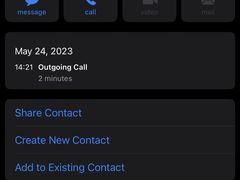 -中国建设银行(上海花木支行)