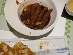 -有心德(隆生店)