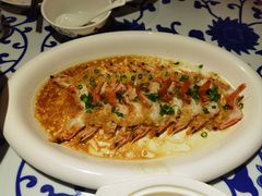 -江南赋(内蒙古大厦店)