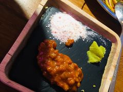 -济州爱肉堂(总店)