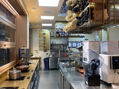 -都可手作(学士街手作店)