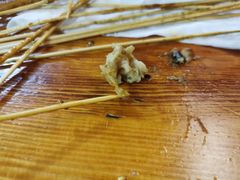 -十里铺铁板鱿鱼