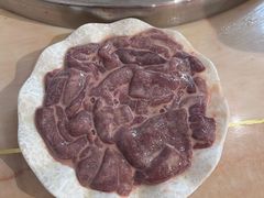 -海关荤豆花(洋河一路店)