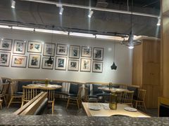 -大碗先生(万家丽店)