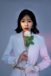 -经典婚纱摄影美学馆·私人定制
