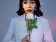 -经典婚纱摄影美学馆·私人定制