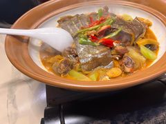 -山也·私厨(岳麓店)