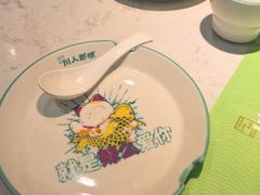 -川人百味(亿合城店)
