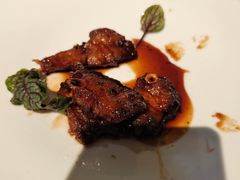 -绿波廊(豫园店)