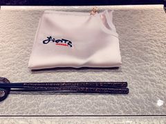 -Ginza Onodera铁板烧(外滩十八号店)