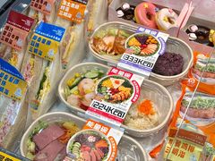 -一鸣真鲜奶吧(巴黎都市奶吧店)