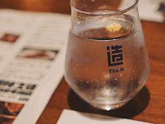 -造精酿餐厅