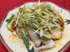 -隆都四季香饭店(碧海路店)