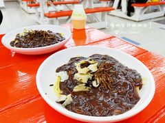 -牛岛王子面馆