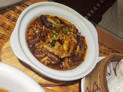 -老广酒楼(樱花店)