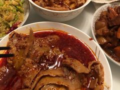 -脱骨凤爪(石桥店)