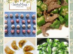 -葱妈母婴医护月嫂中心(浦东店)