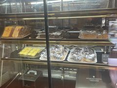 -梦菲思饼屋(瑞金宾馆店)
