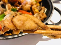 -渝蛙馆(新百店)