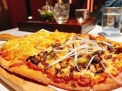 -樱㳊音乐餐酒吧