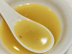 -紫光园·烤鸭(吕家营店)