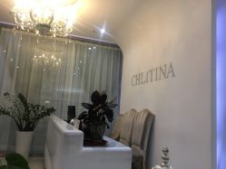 点击看大图 -悦色嘉丽科技美肤健康管理