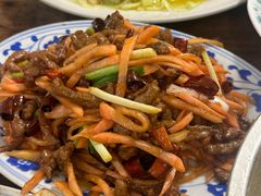 -国强牛肉(洋河总店)