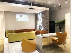 点击看大图 -P.STYLE派斯造型