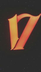 -17.壹柒·美学高定空间
