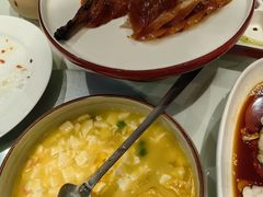-大鸭梨烤鸭(金色漫香店)