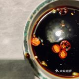 是不是大家请外地同学吃饭都是这老三样[笑哭]