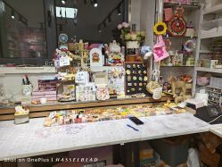 -热爱手作·拼豆·香薰蜡烛