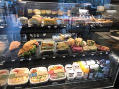 -星巴克臻选(嘉兴海宁银泰城店)