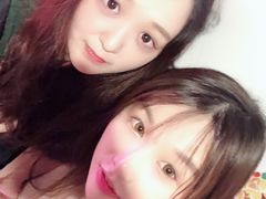 -靓蛙馆