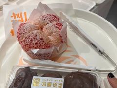 -金凤成祥(草桥店)