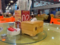 -202特色排档(五缘湾店)