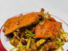 -北塘海鲜·天津菜(大光明桥旗舰店)