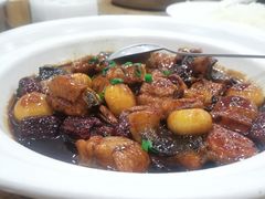 -苏城小院·园林精致苏州菜(斜塘老街店)
